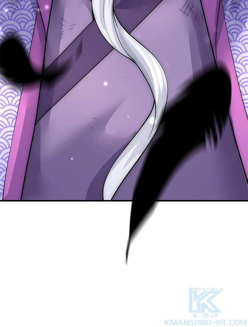 P58