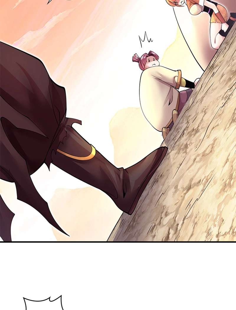 P102