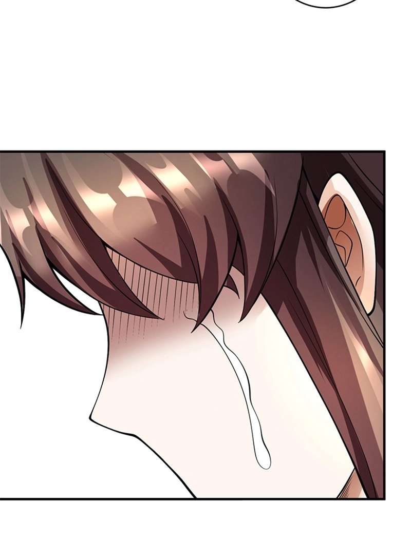 P114