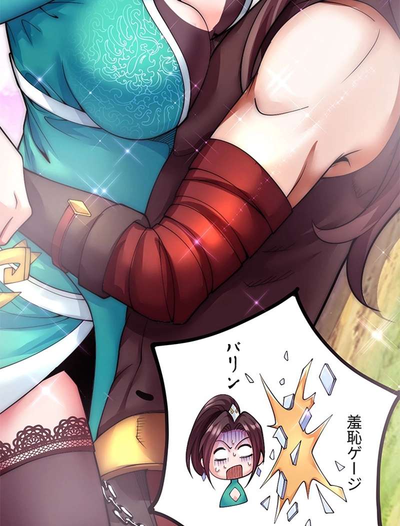 P62
