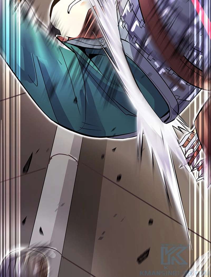 P37