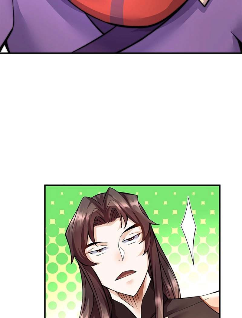 P54