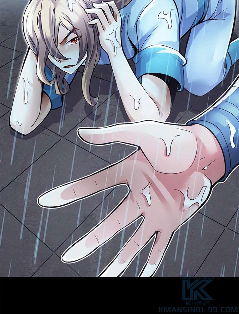P61