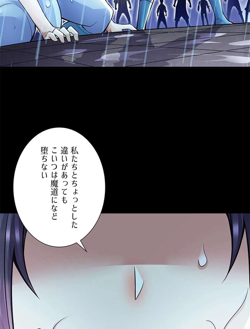 P63