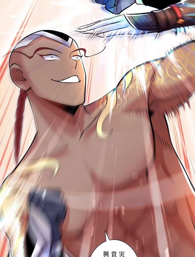 P57