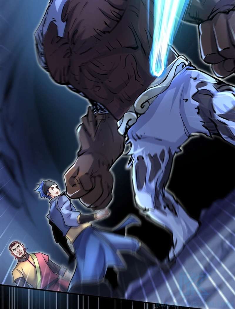 P34