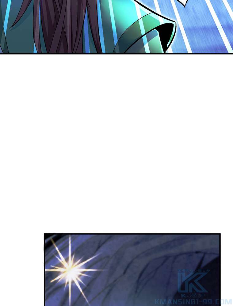 P67