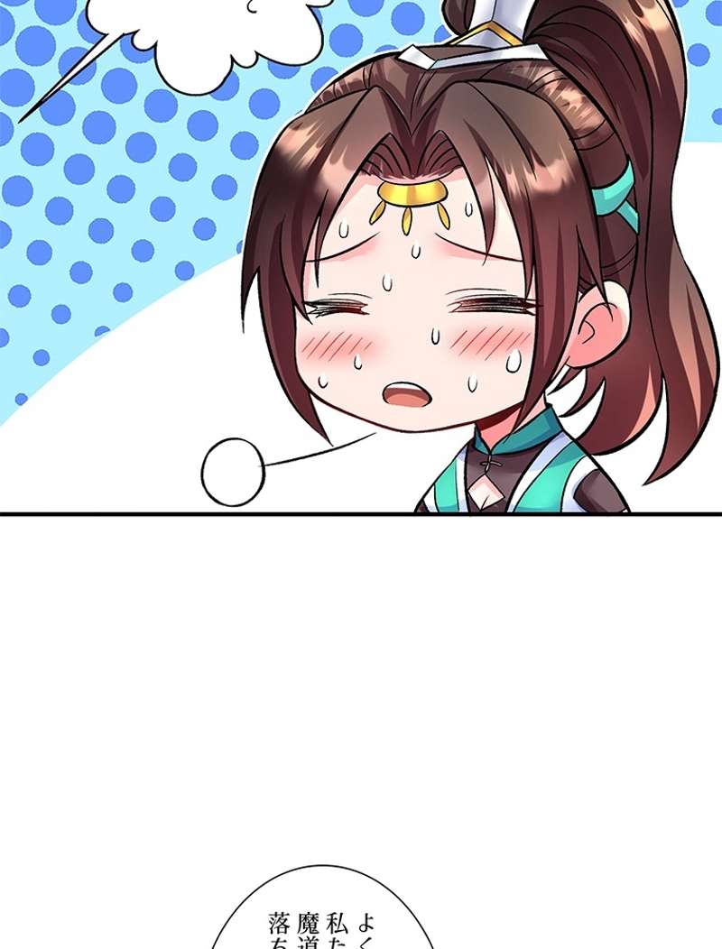 P41