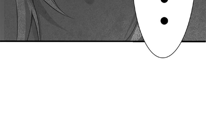 P114