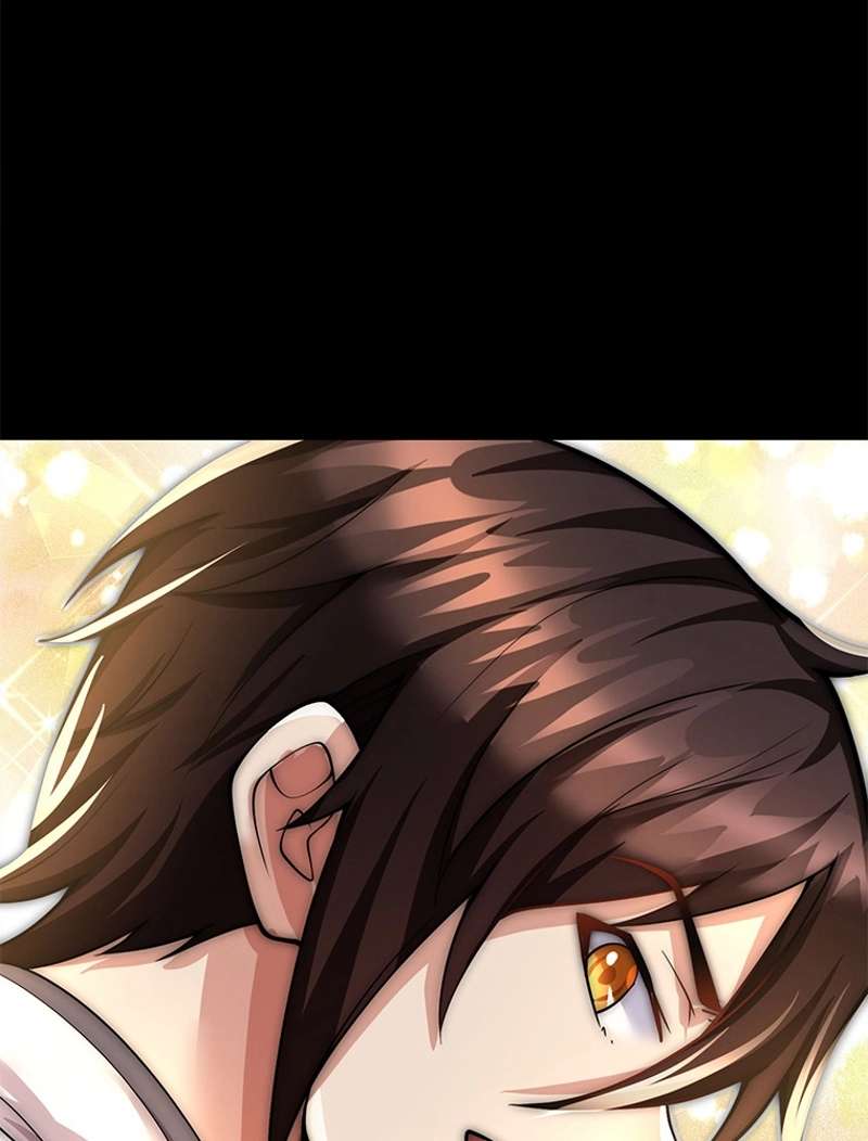 P57