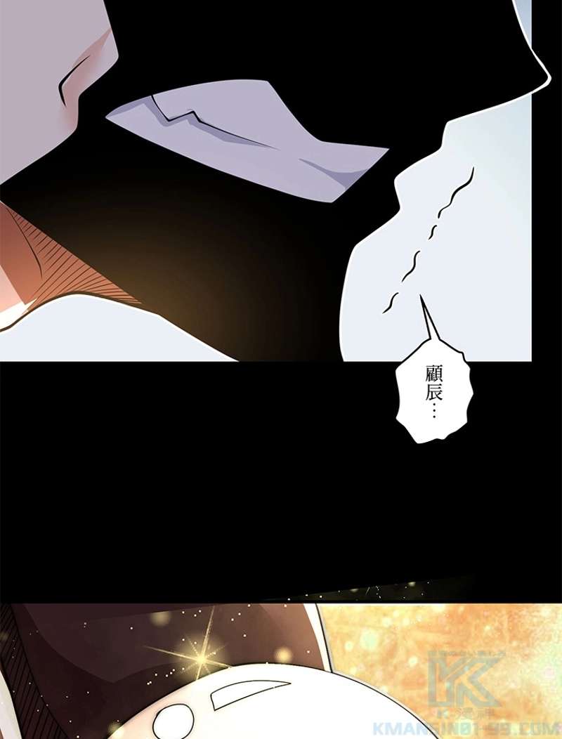 P61