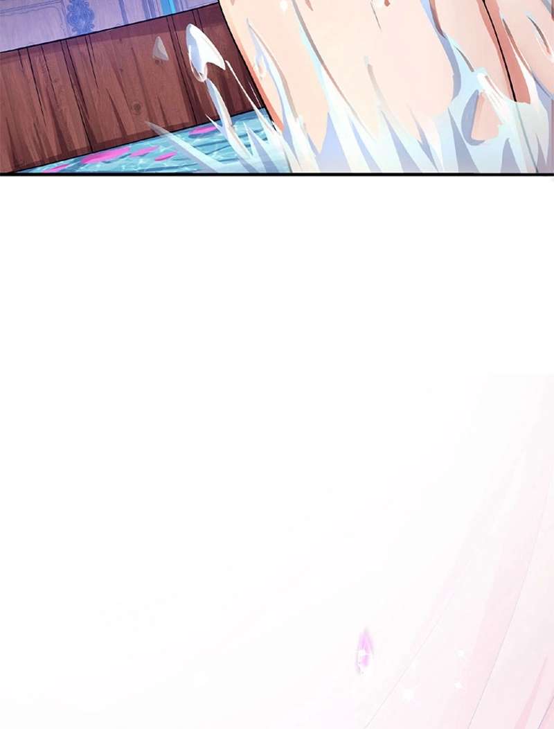 P122
