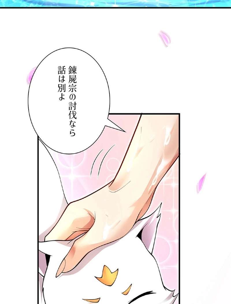 P125