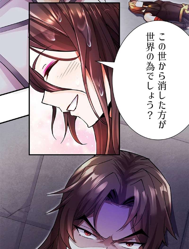 P129