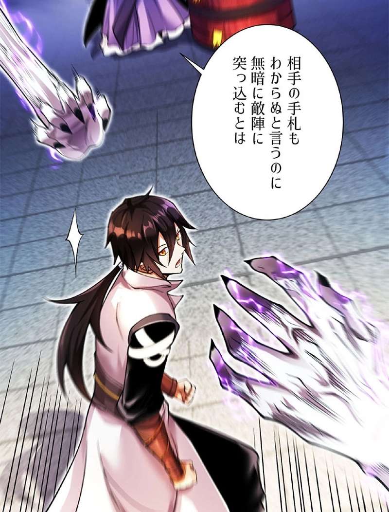 P35