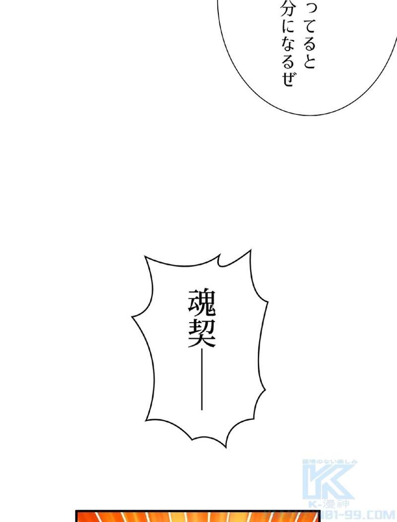 P58