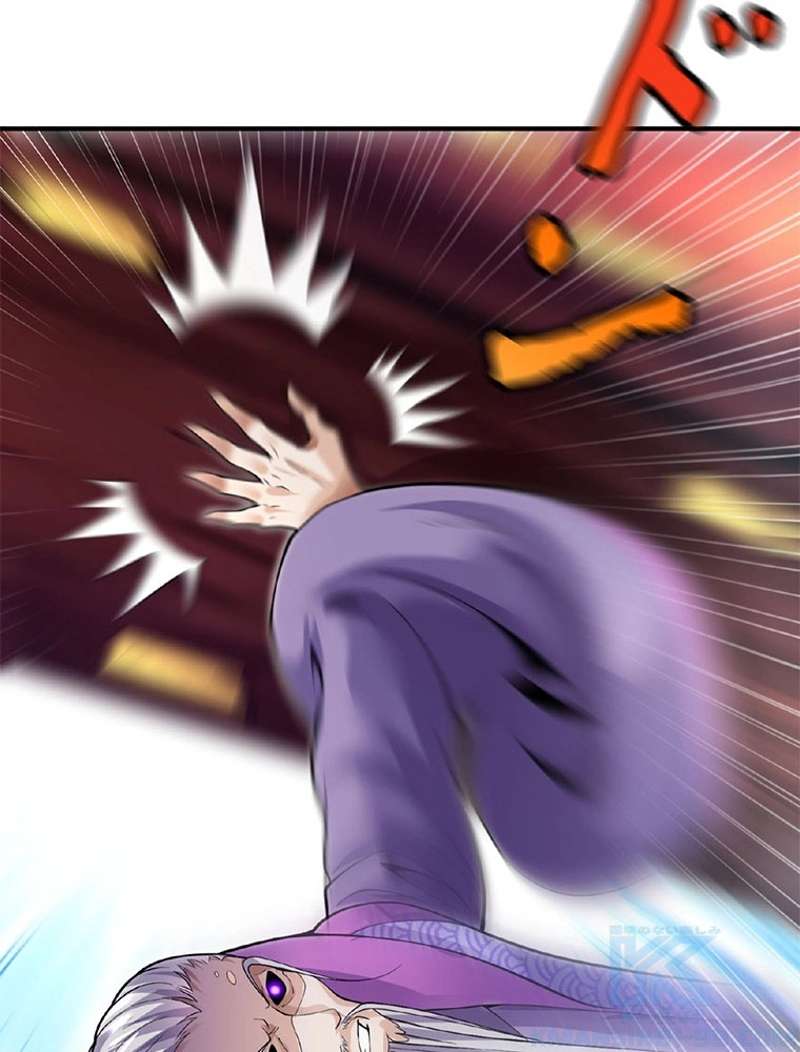 P76