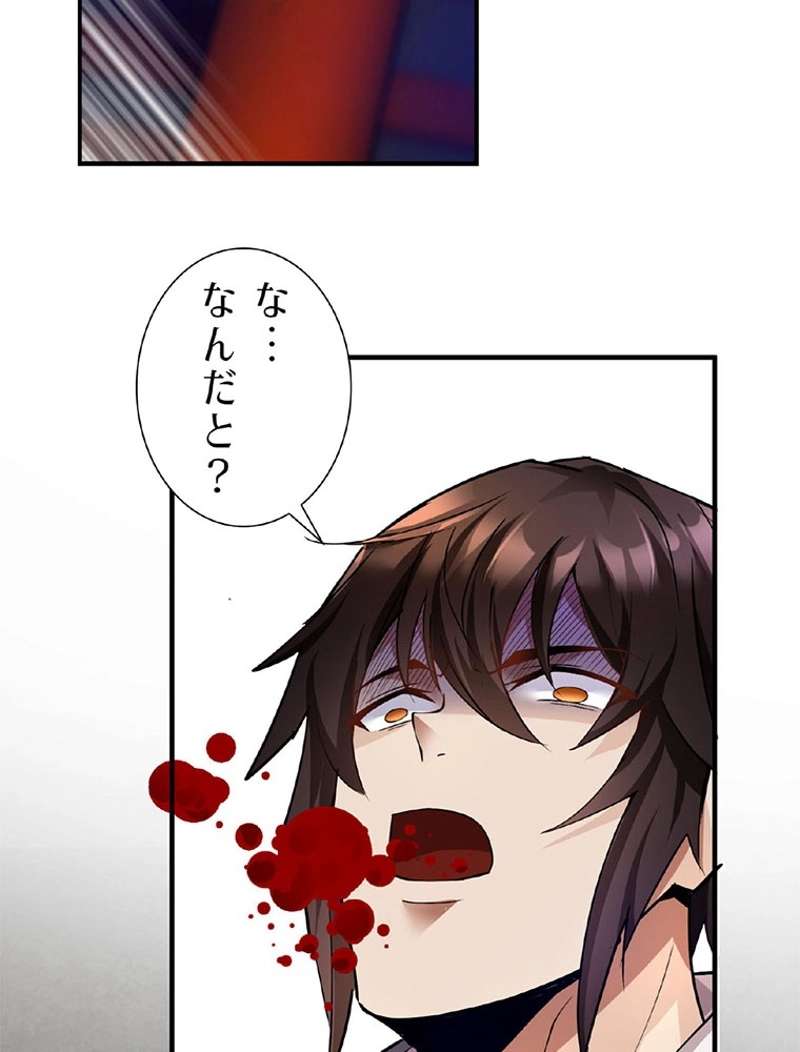P95