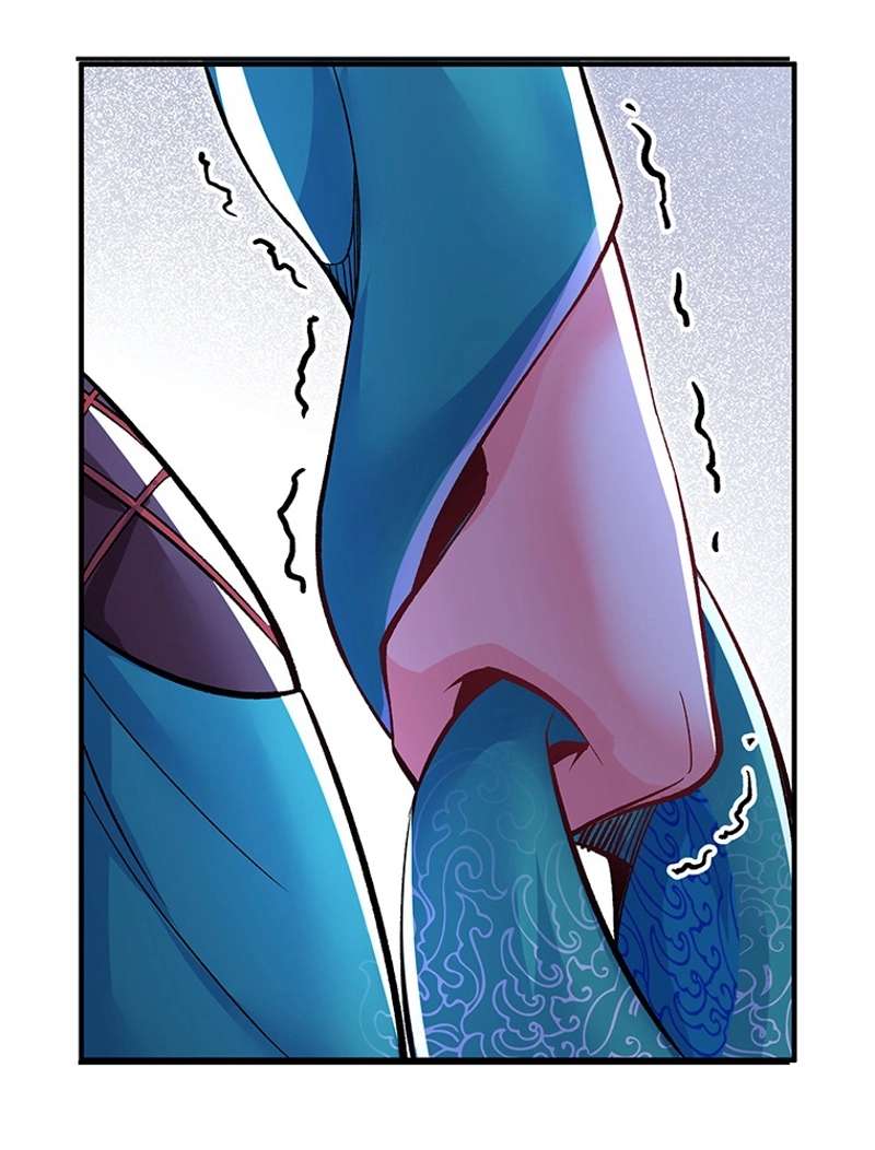 P57
