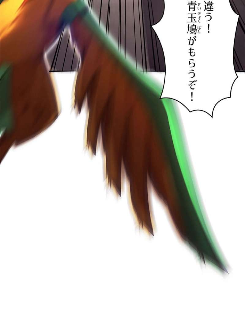 P24
