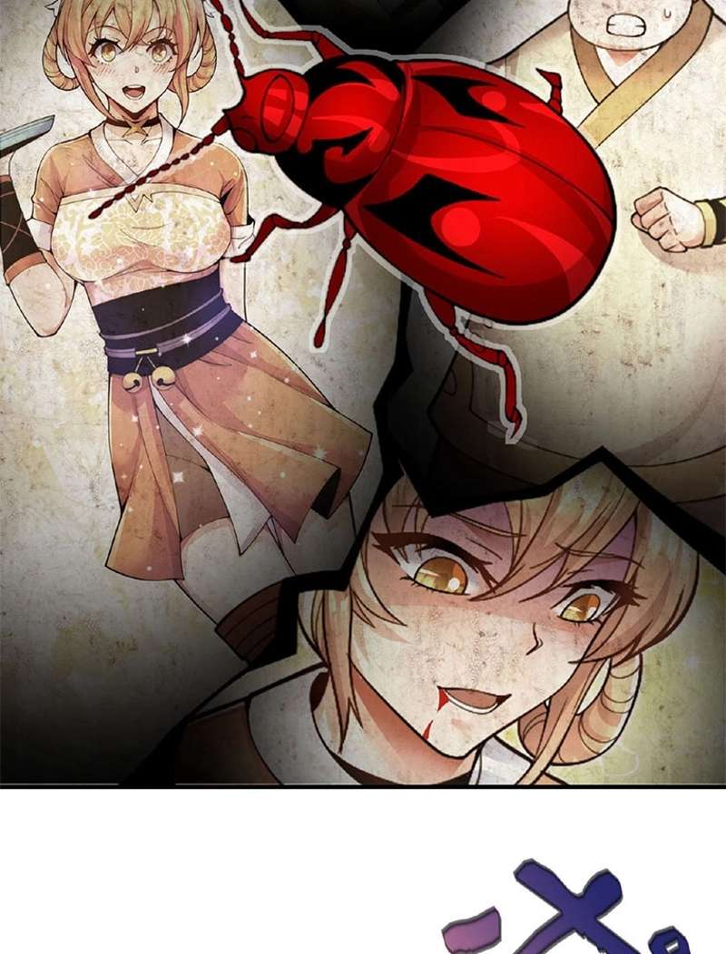 P42