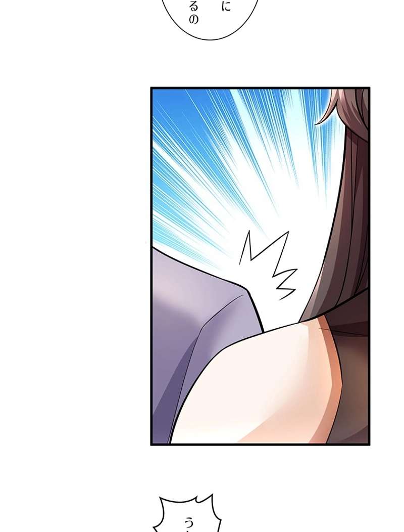 P45