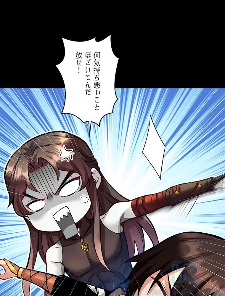 P37