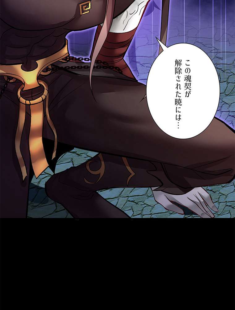 P41
