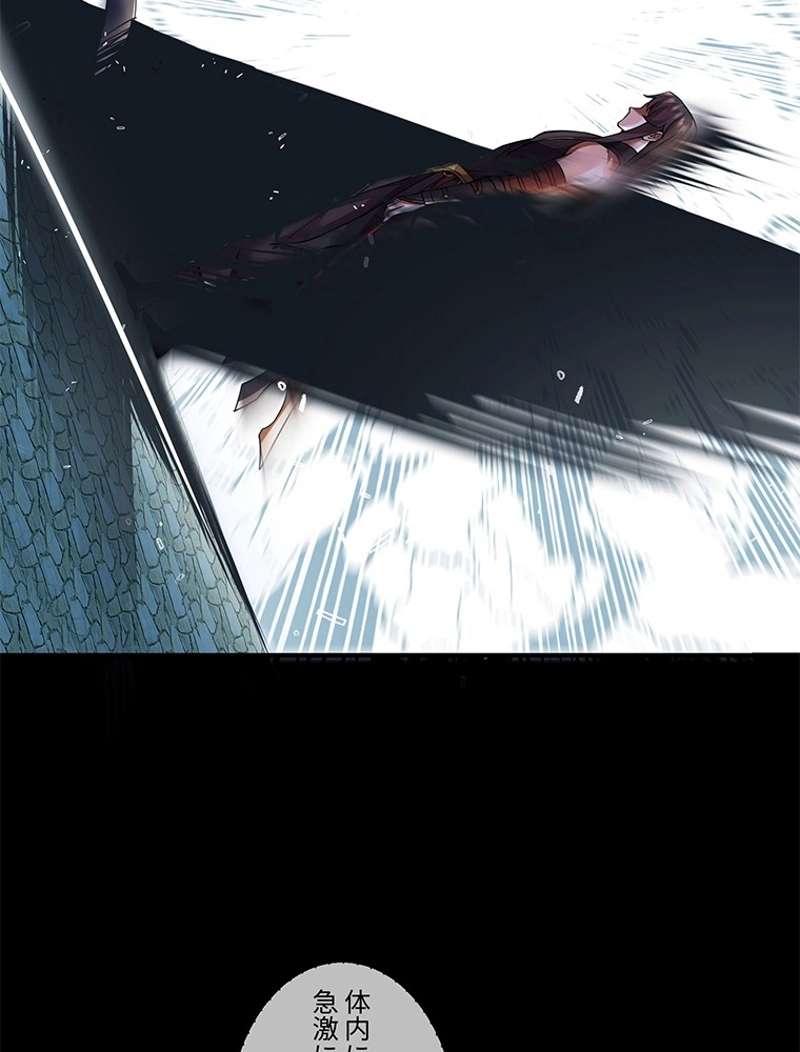 P35