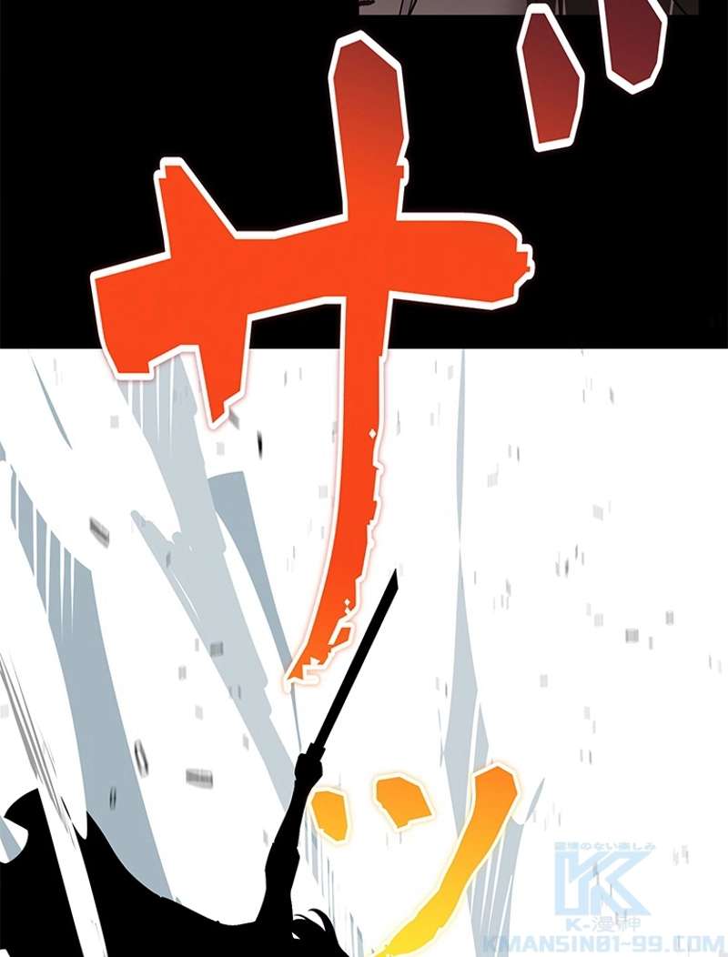 P37