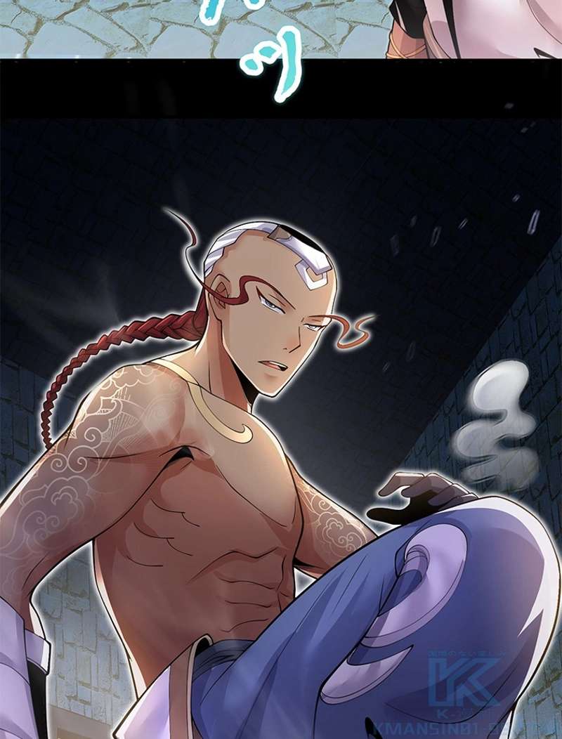 P34