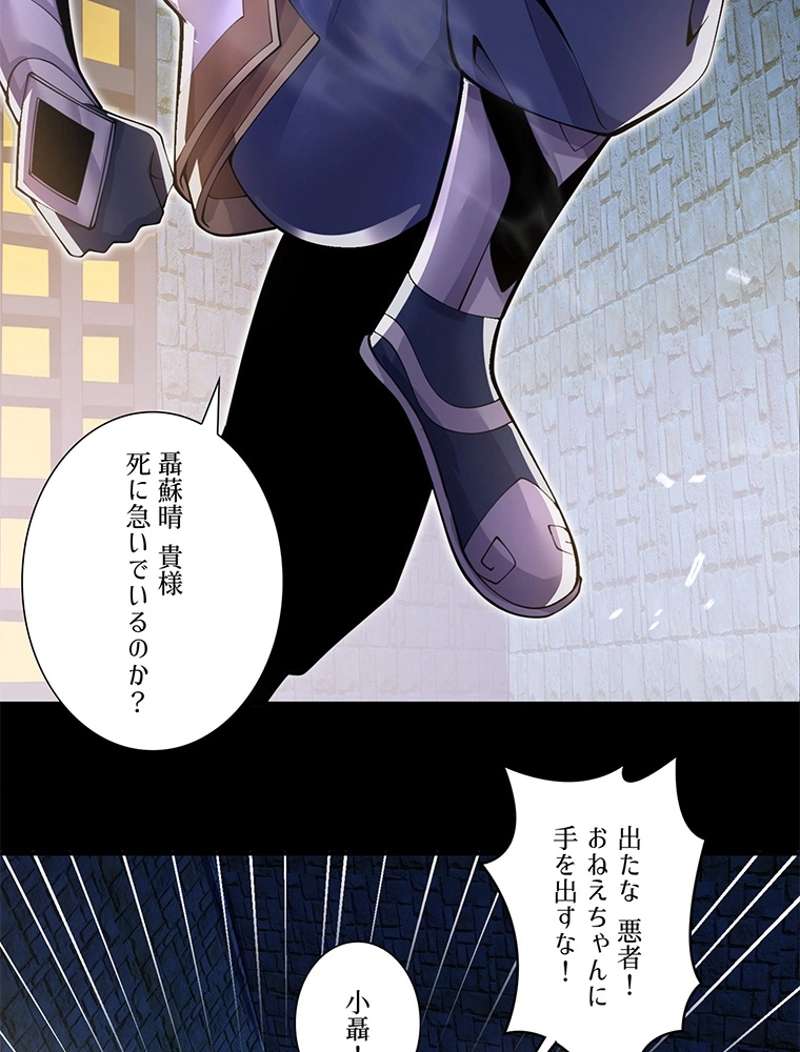 P35