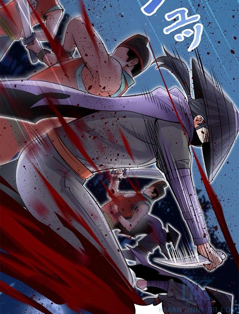 P46