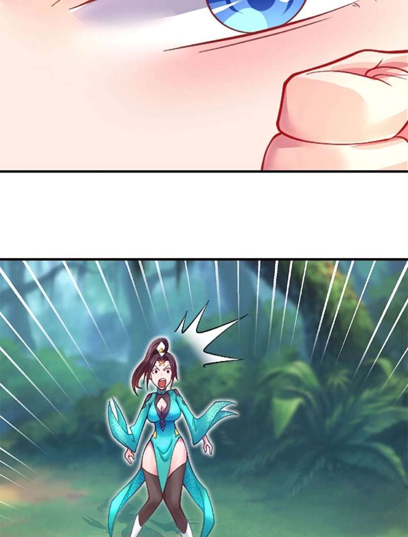 P102