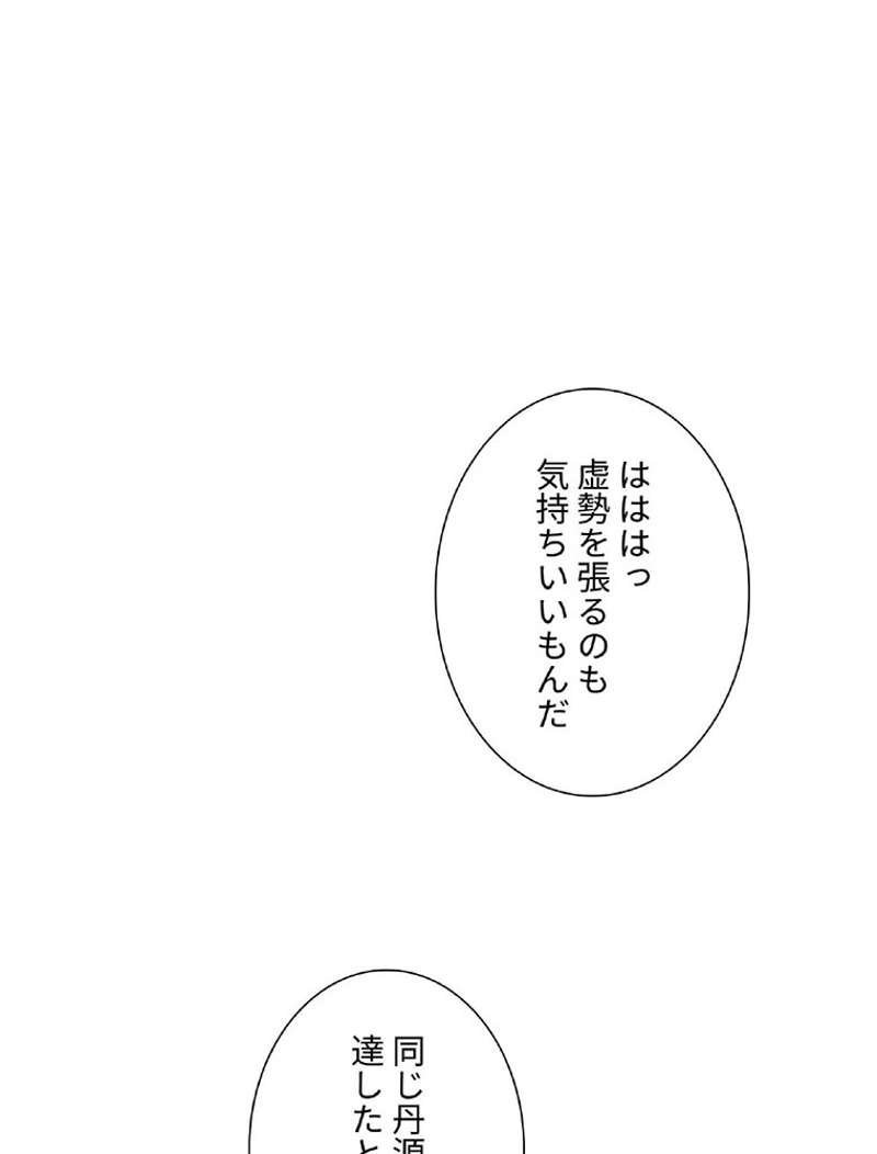 P104