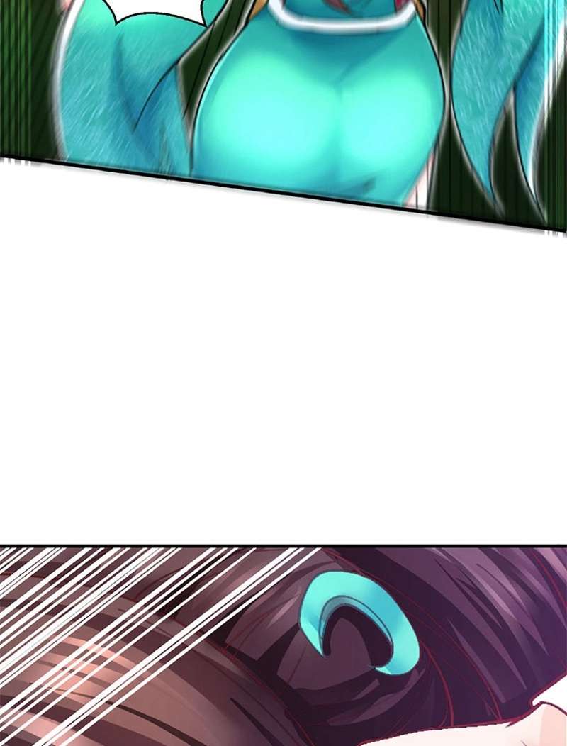 P99