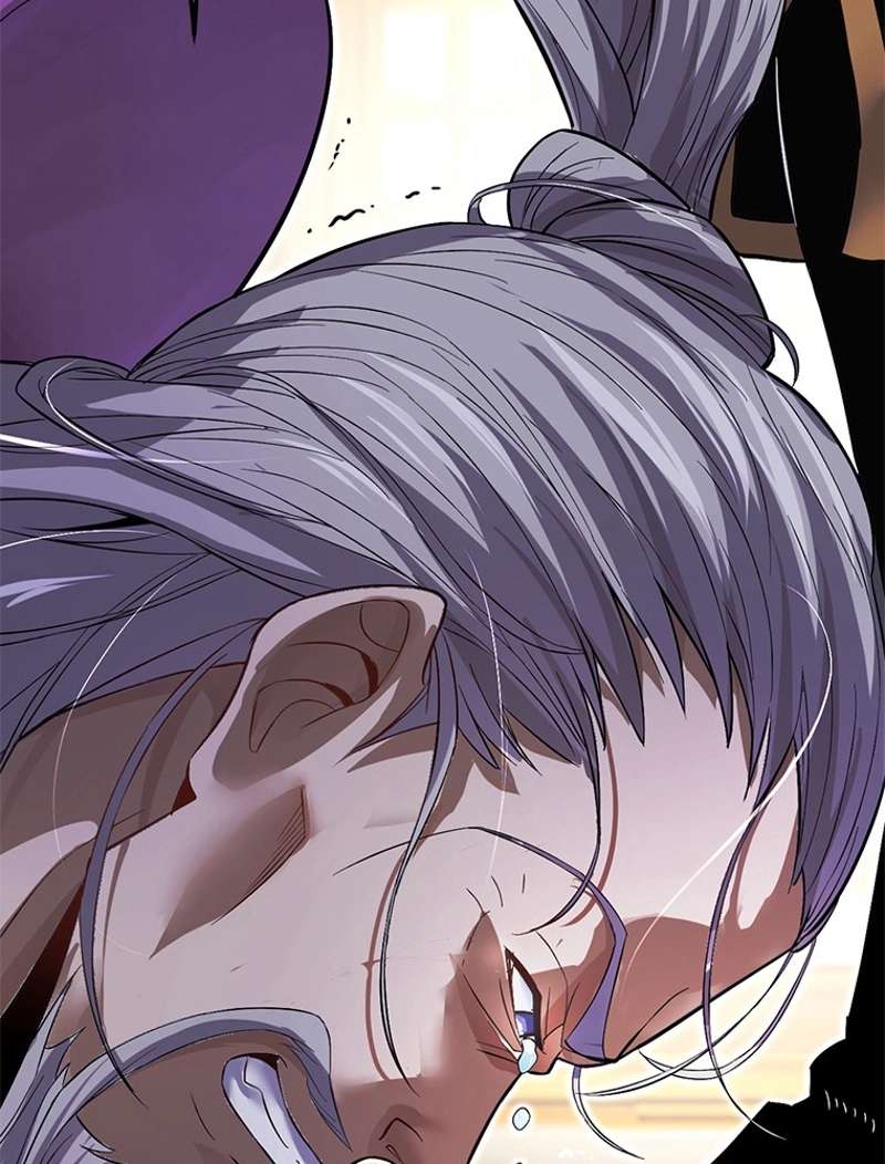 P101