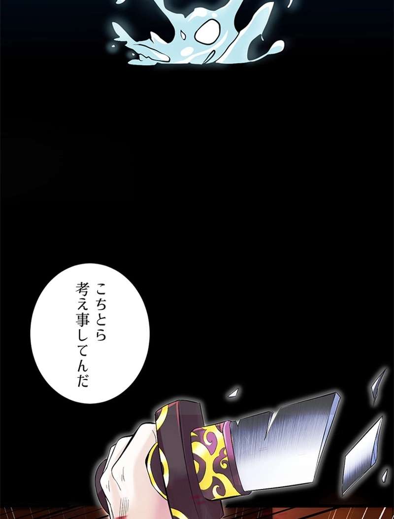 P107