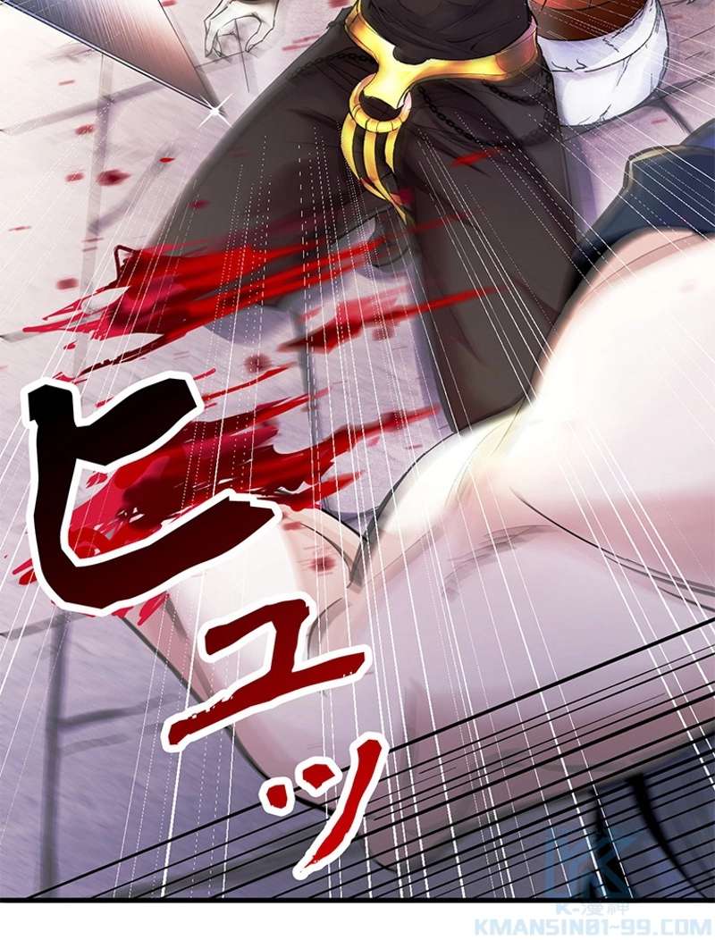 P109