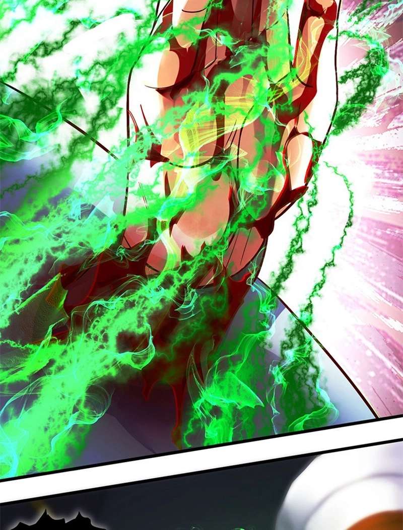 P116