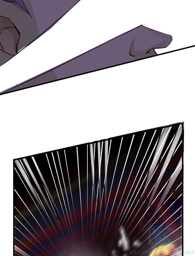P130