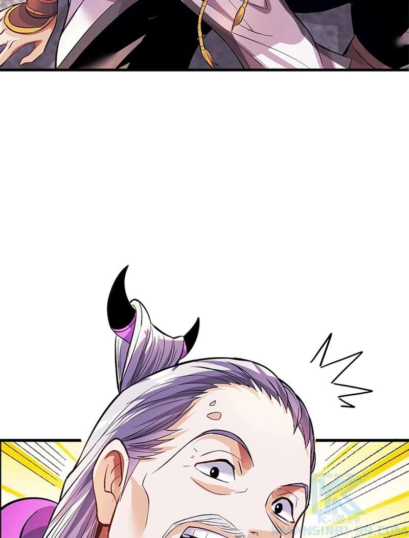 P154