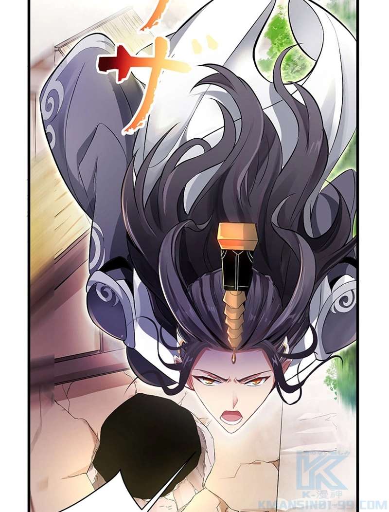 P34