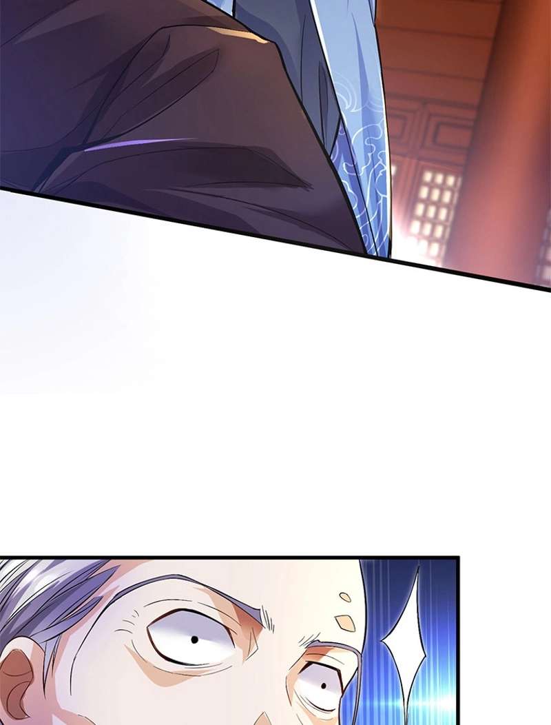 P84