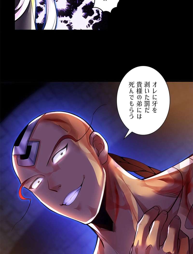P35