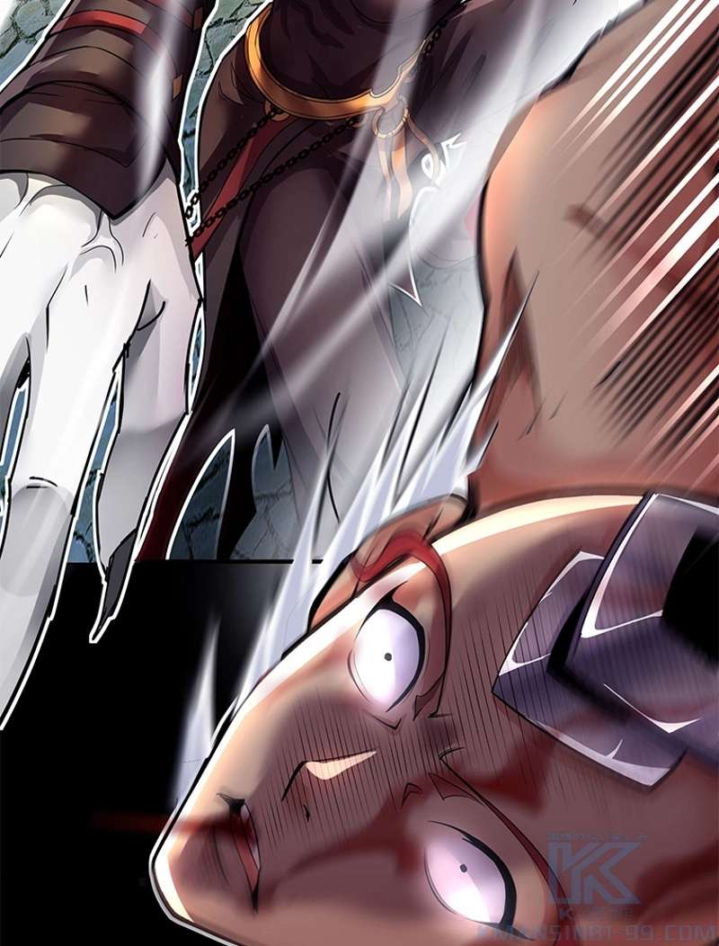 P46