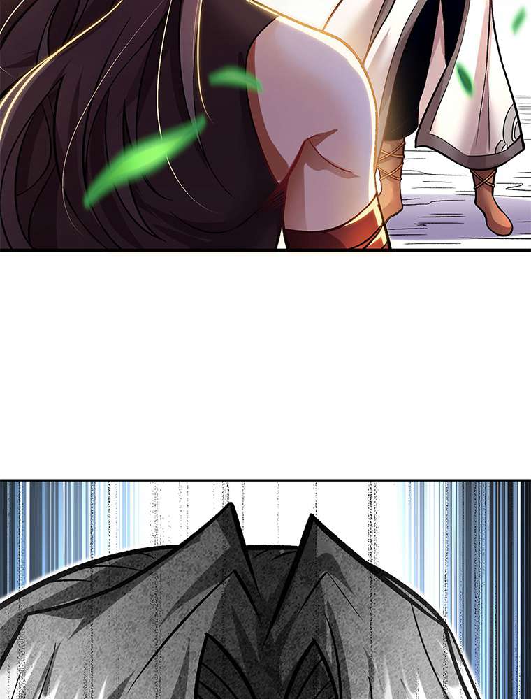 P48