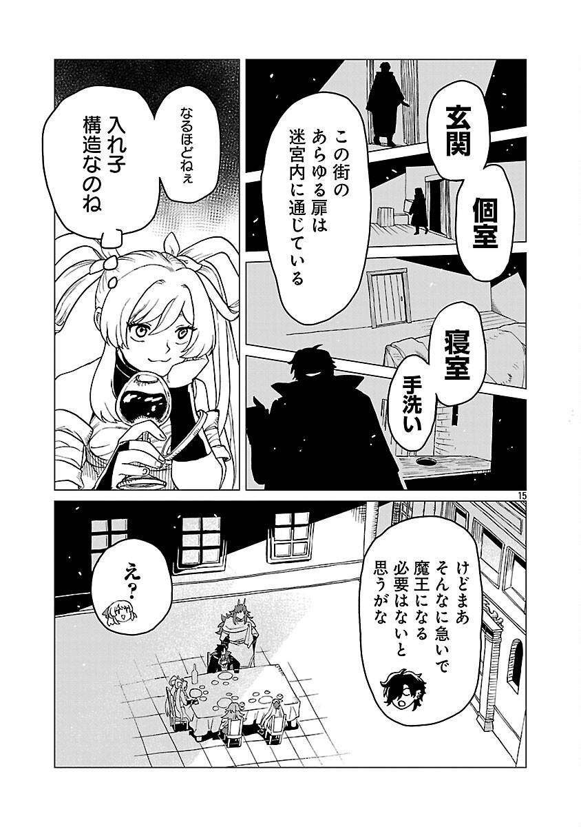 P17