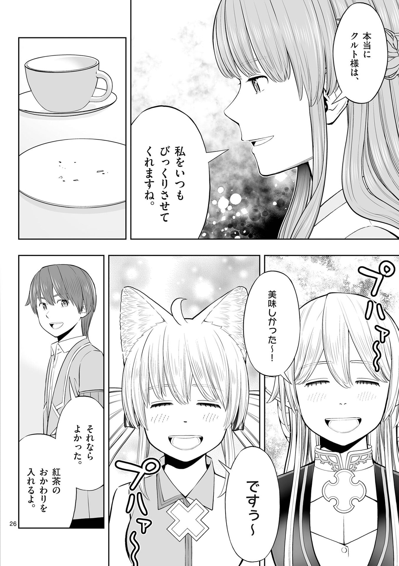P26