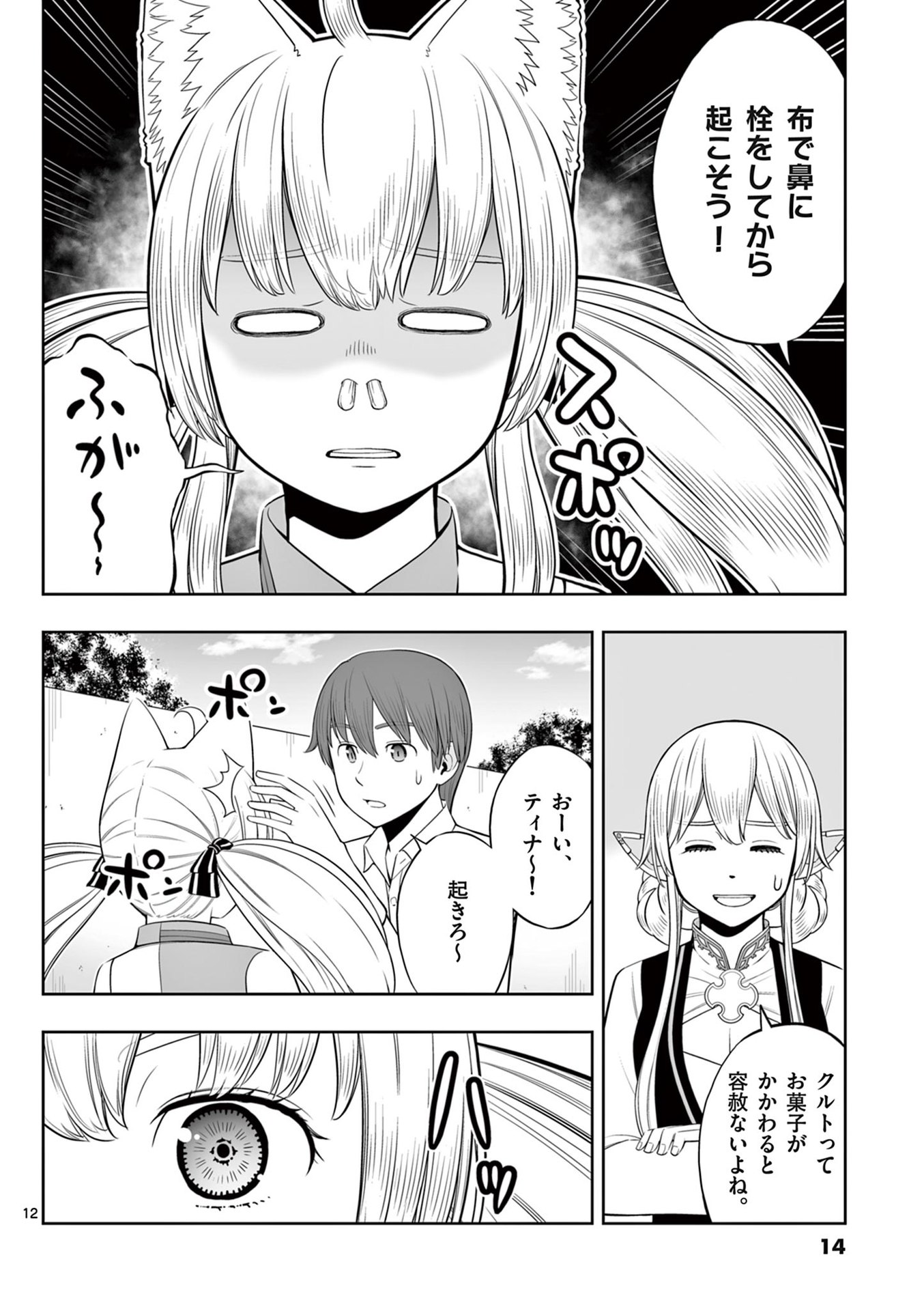 P12